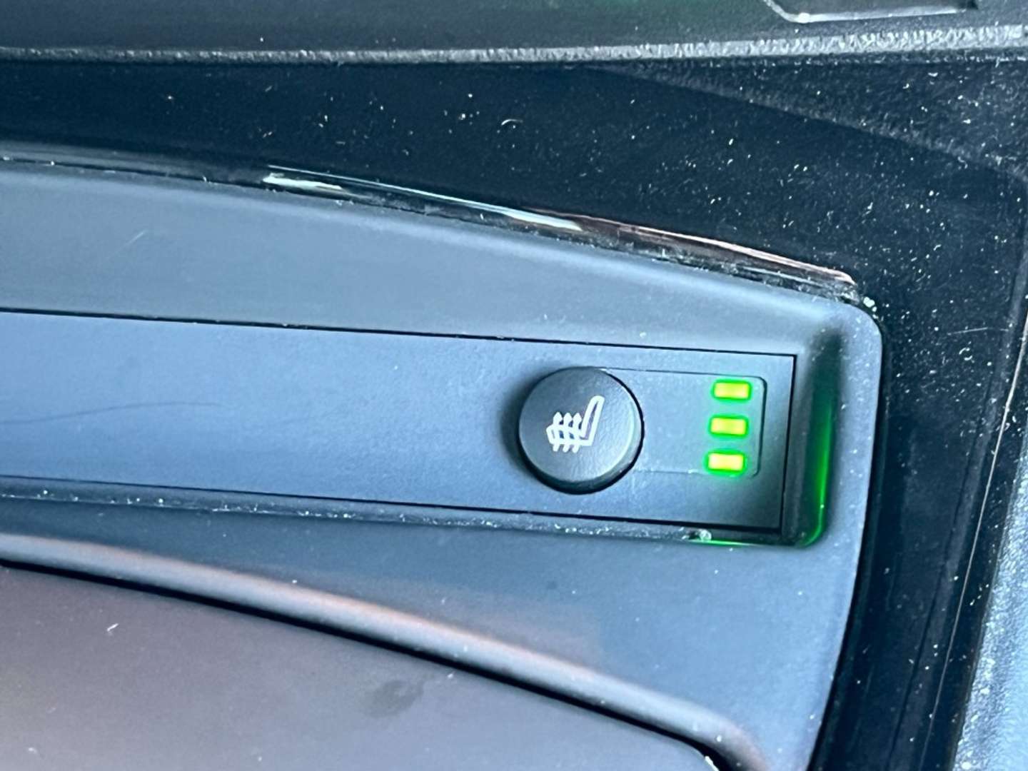 BMW Z4 M Coupé M - 2007 - Joinsteer - #38