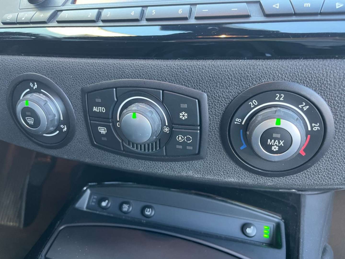 BMW Z4 M Coupé M - 2007 - Joinsteer - #39