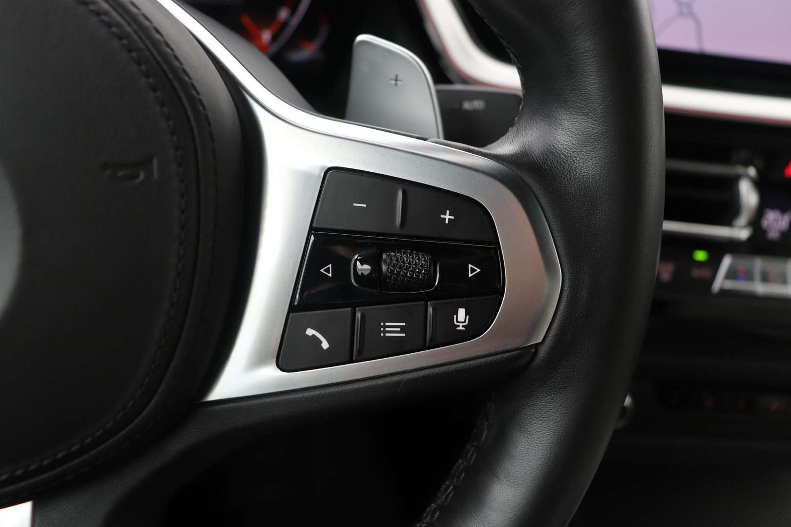 BMW Z4 Roadster First Edition M40i - 2019 - Joinsteer - #37