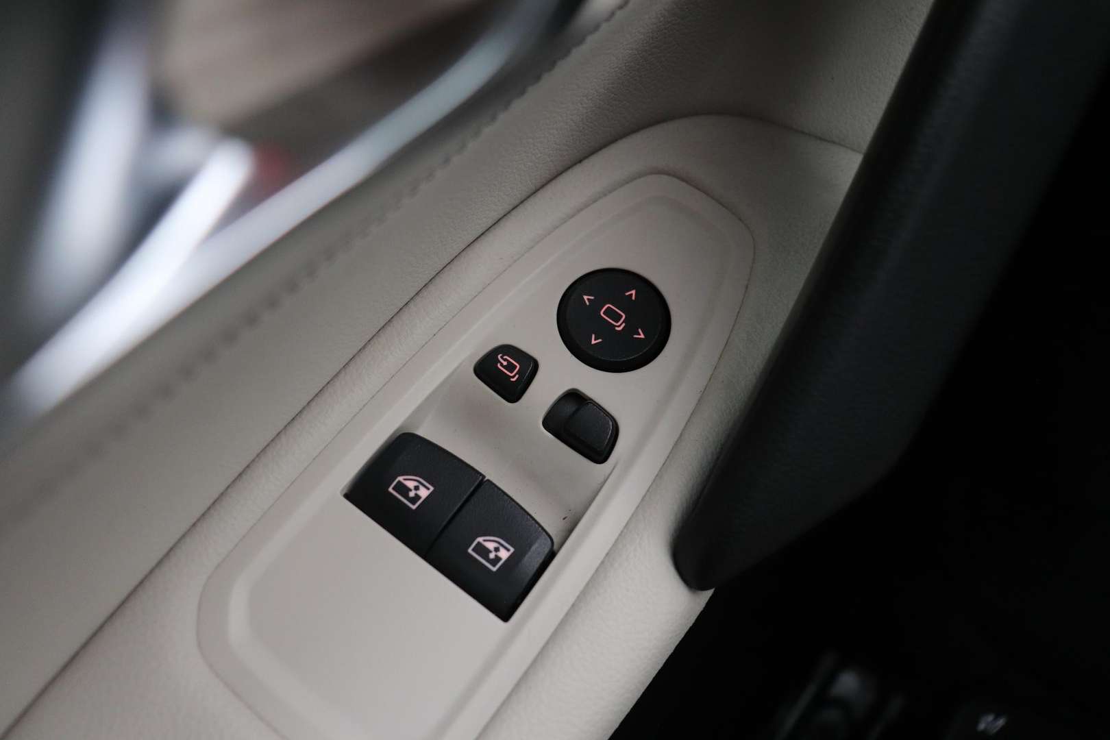 BMW Z4 Roadster First Edition M40i - 2019 - Joinsteer - #42