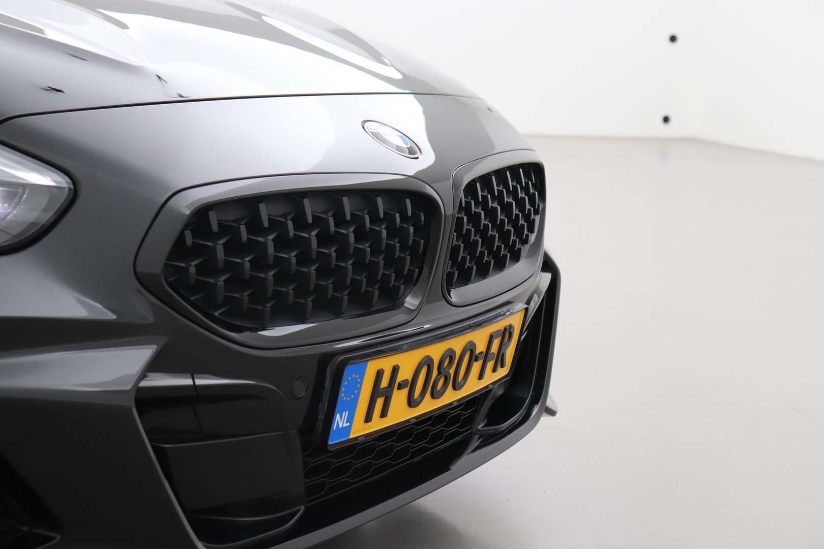 BMW Z4 Roadster First Edition M40i - 2019 - Joinsteer - #46