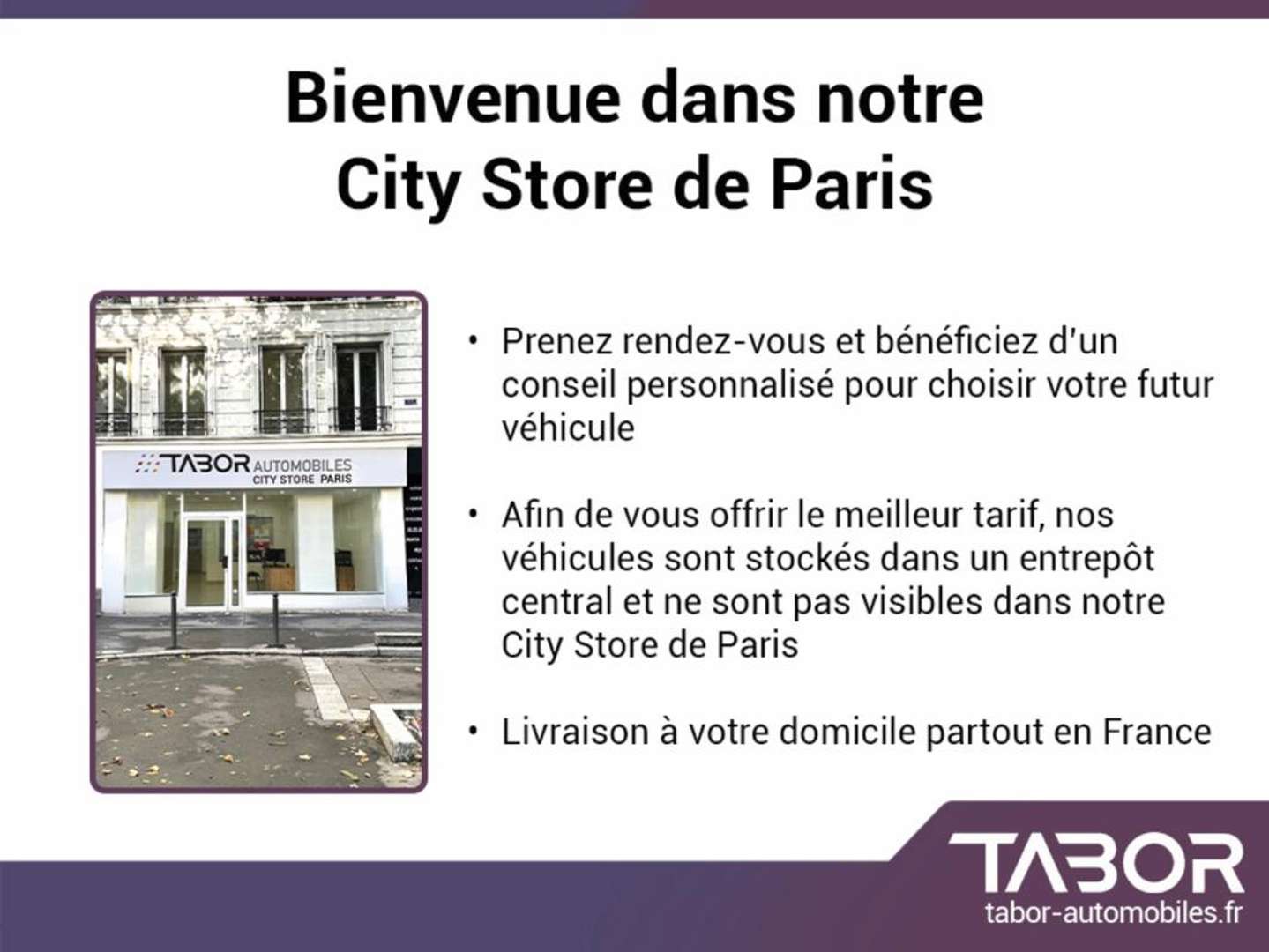 Volkswagen Multivan - 2025 - Joinsteer - #5