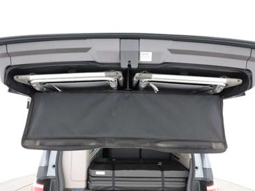 Volkswagen Multivan California Ocean EHybrid 4Motion — photo 10
