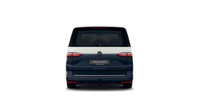 Volkswagen Multivan TSI Style -  - Joinsteer - #4