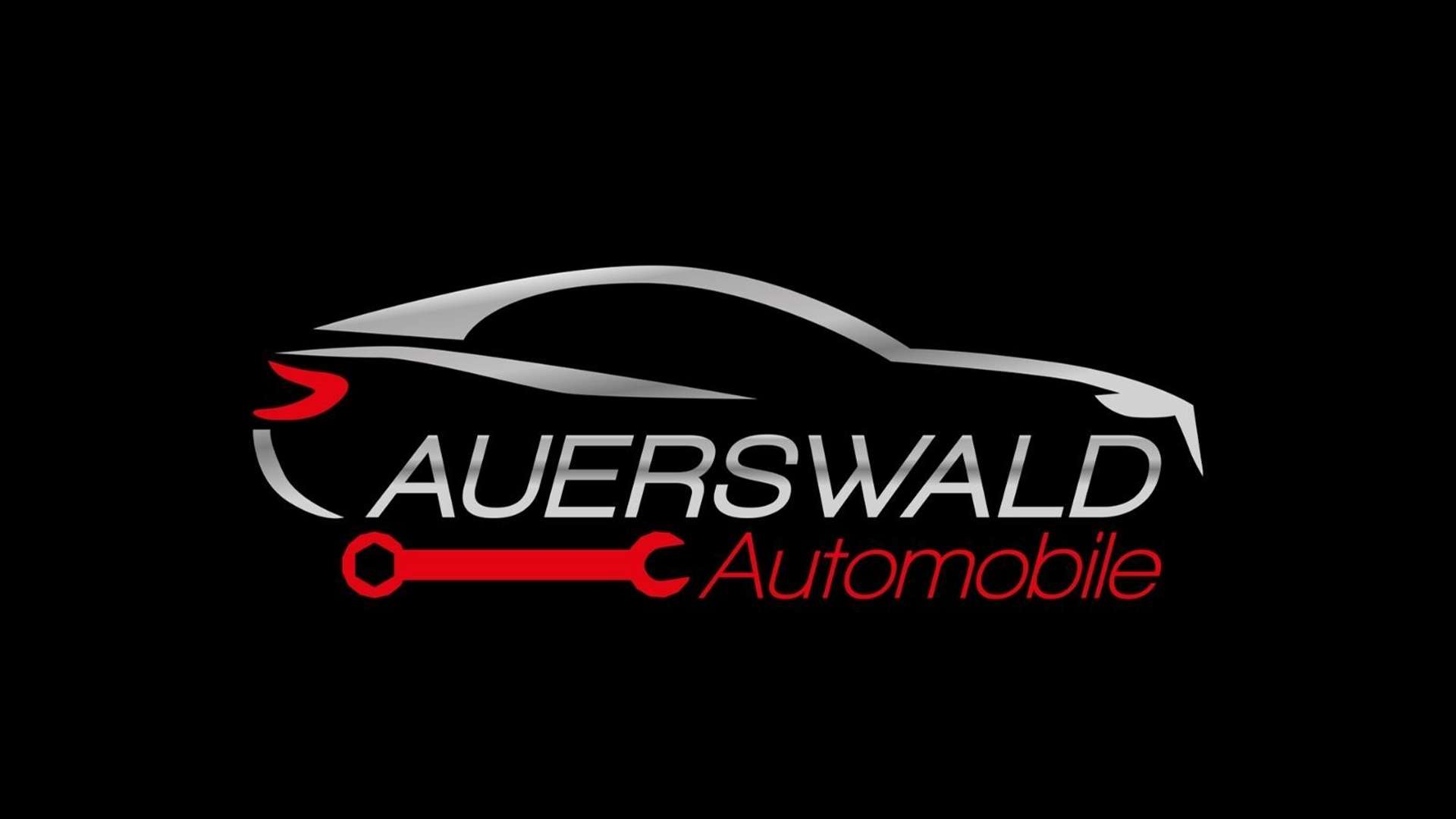 Volkswagen Transporter - 2021 - Joinsteer - #13