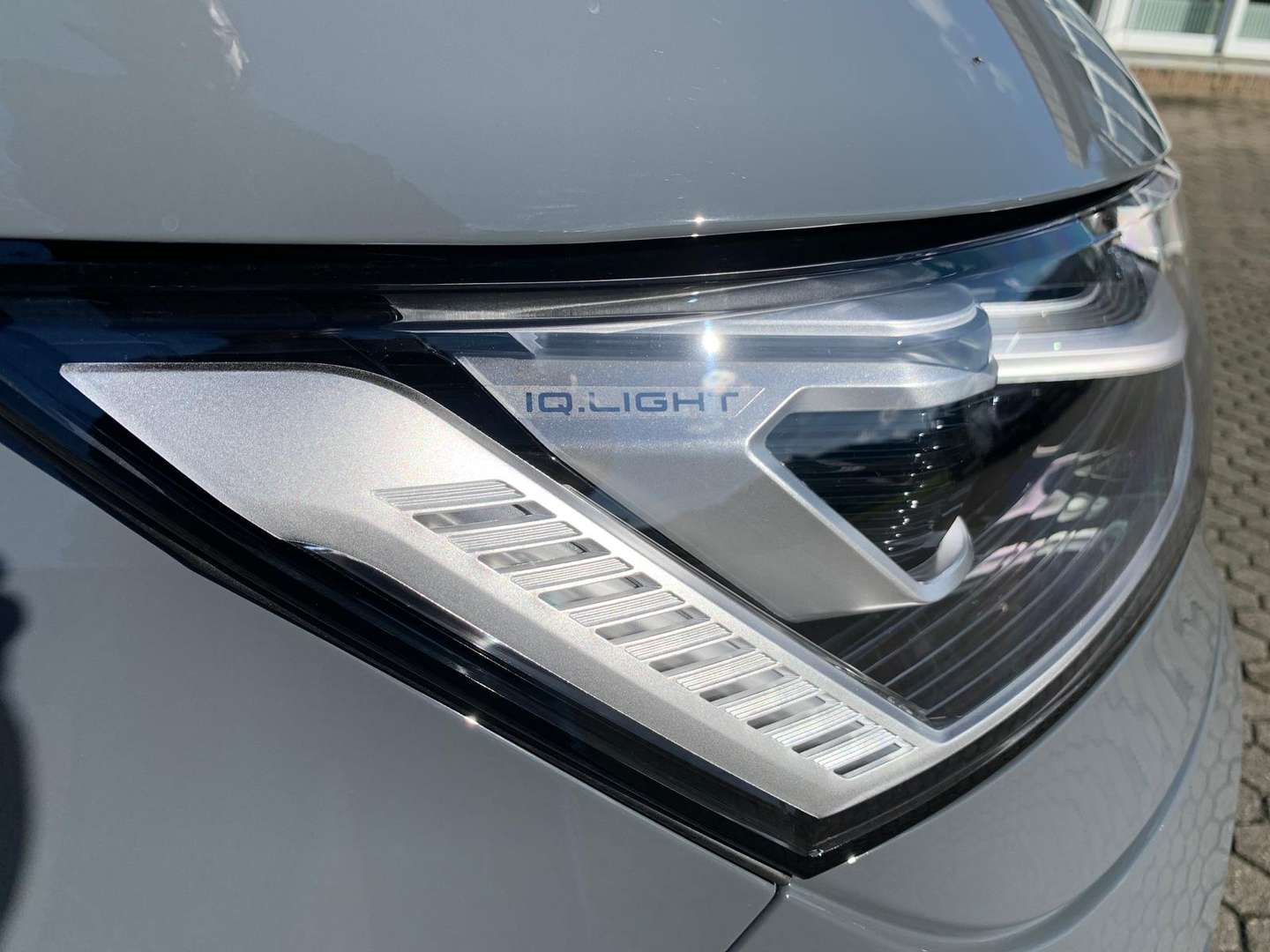 Volkswagen Multivan 4Motion EHybrid Edition - 2026 - Joinsteer - #6