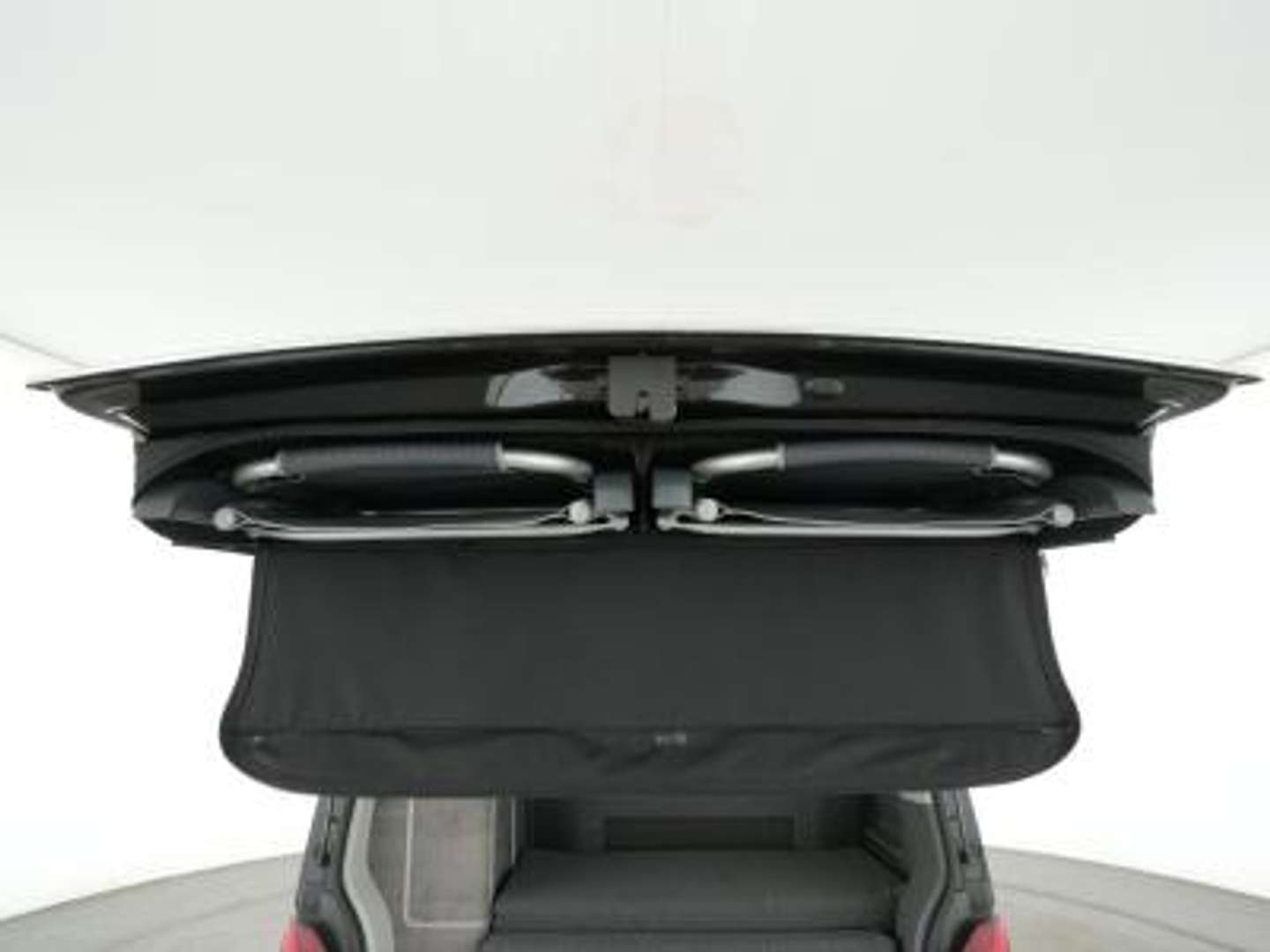 Volkswagen T6 California 4Motion - 2024 - Joinsteer - #9