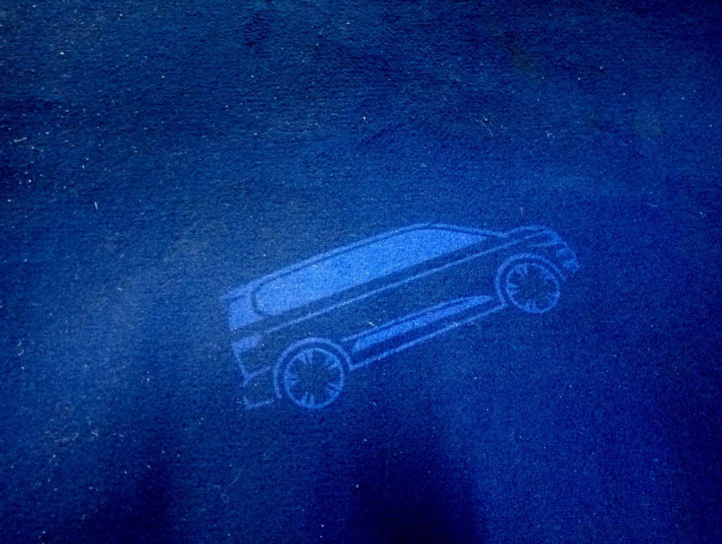 Volkswagen Multivan TDI - 2024 - Joinsteer - #11