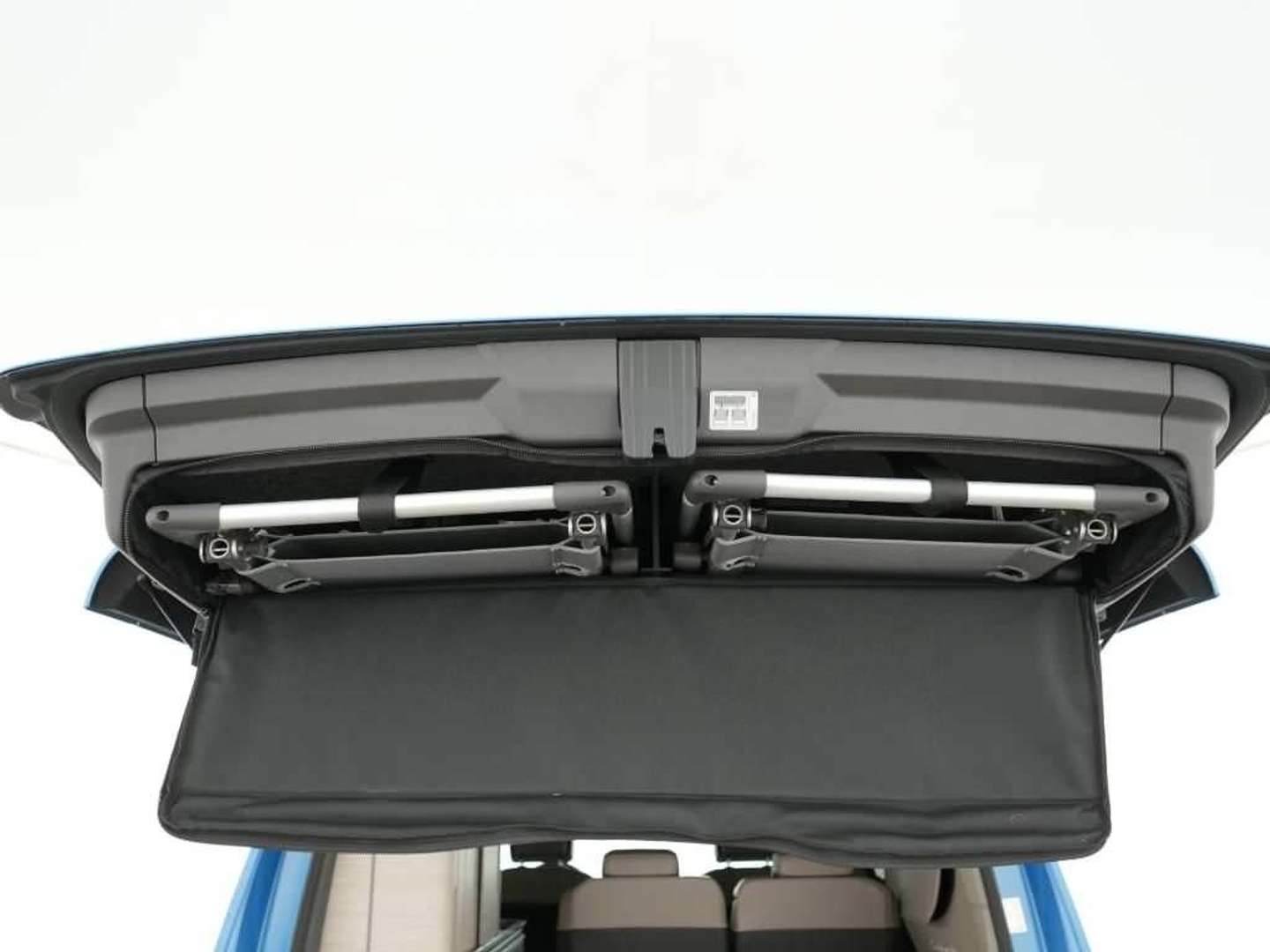 Volkswagen Multivan California Ocean EHybrid 4Motion - 2025 - Joinsteer - #8