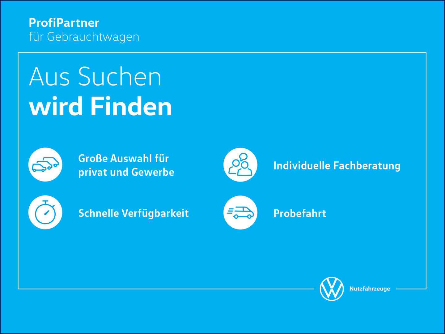 Volkswagen Multivan Style - 2025 - Joinsteer - #7