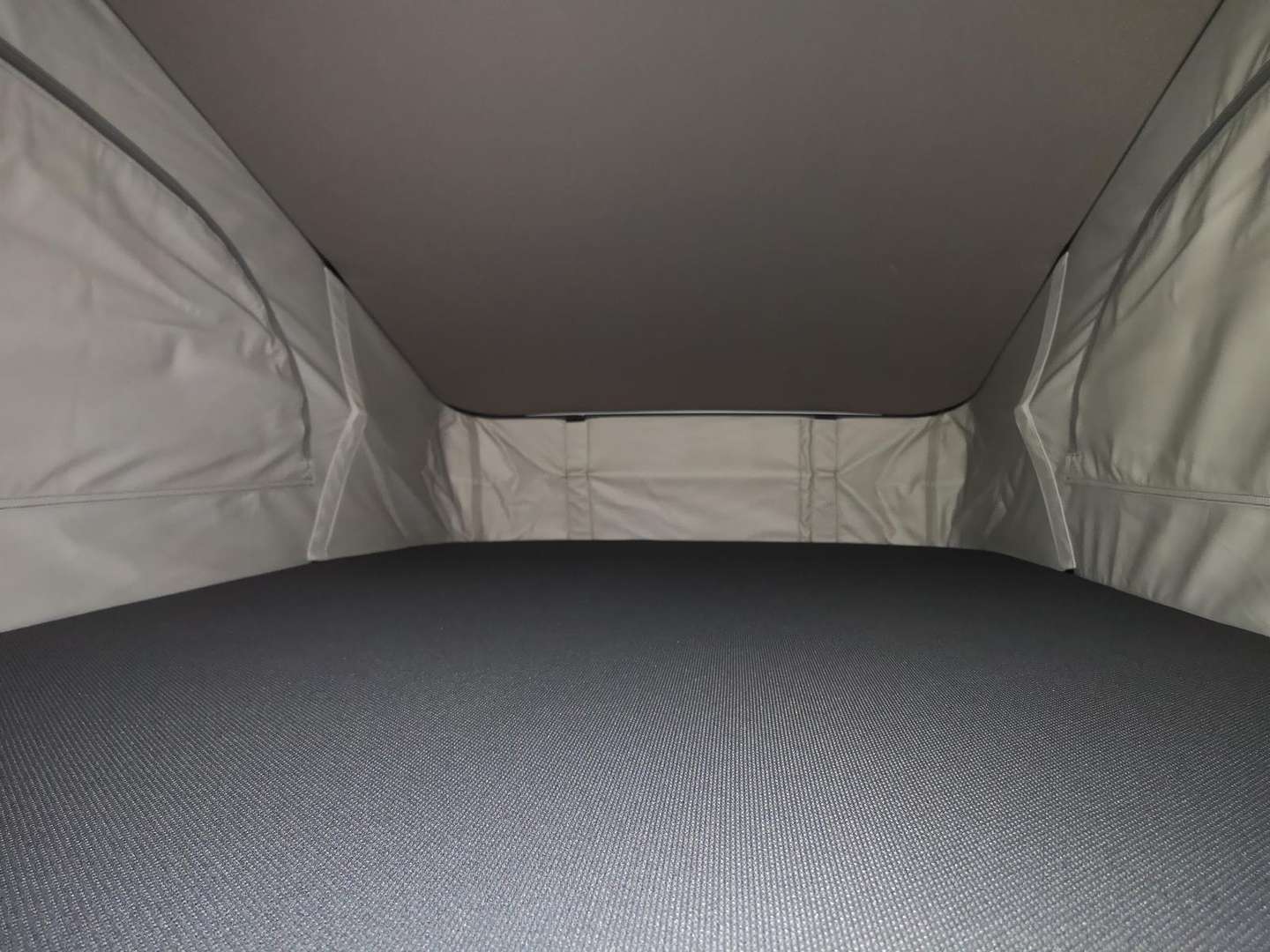 Volkswagen Multivan California Beach Camper TDI - 2025 - Joinsteer - #15