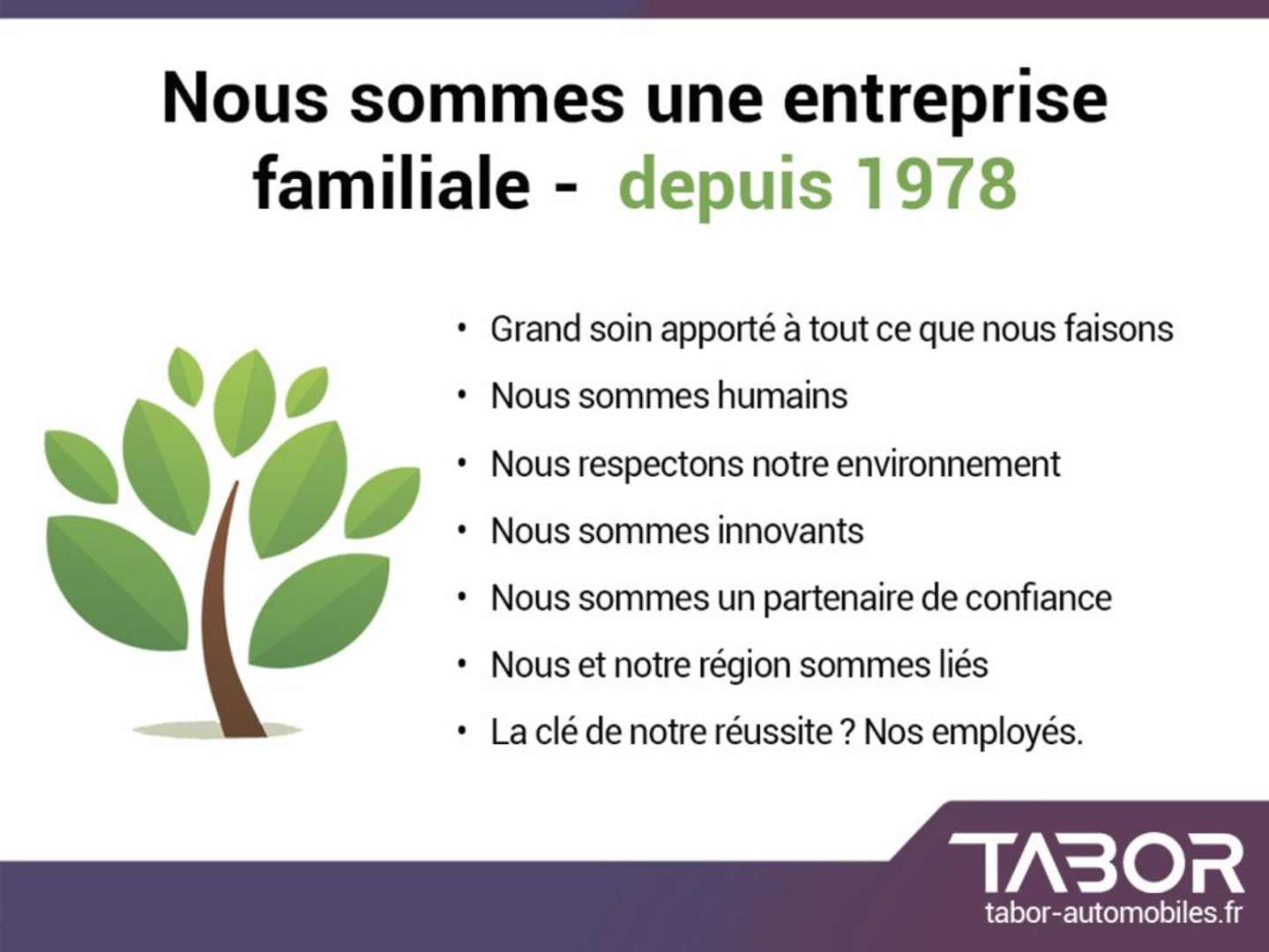 Volkswagen Multivan - 2026 - Joinsteer - #6