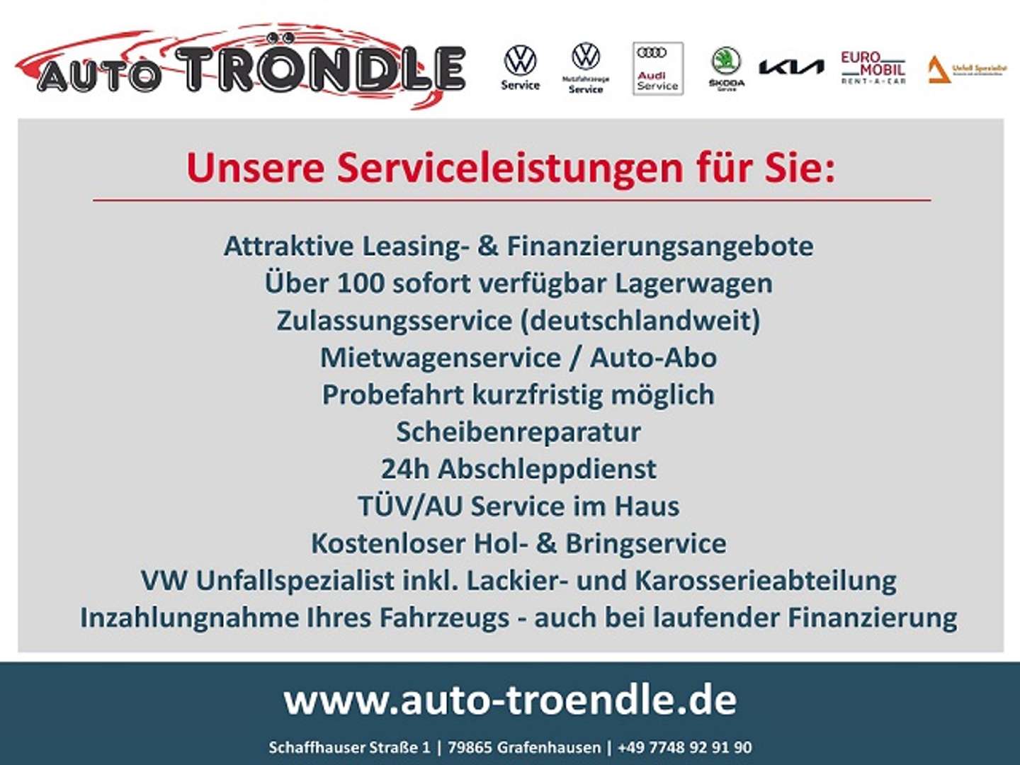 Volkswagen Multivan TDI - 2024 - Joinsteer - #7