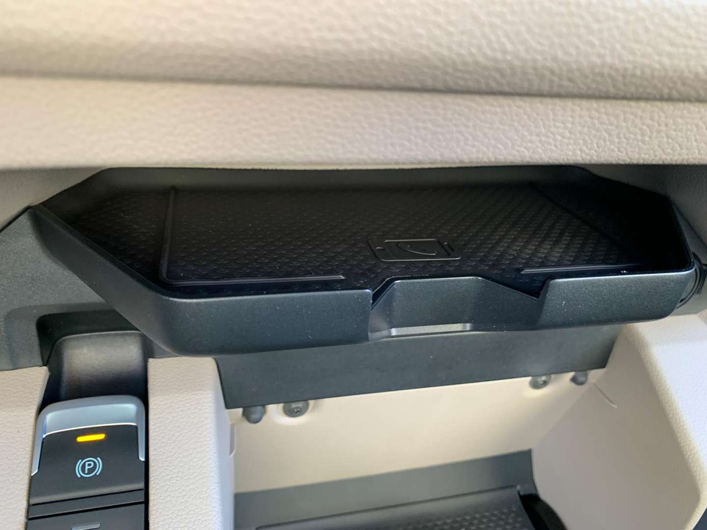 Volkswagen Multivan 4Motion EHybrid Lang - 2026 - Joinsteer - #11