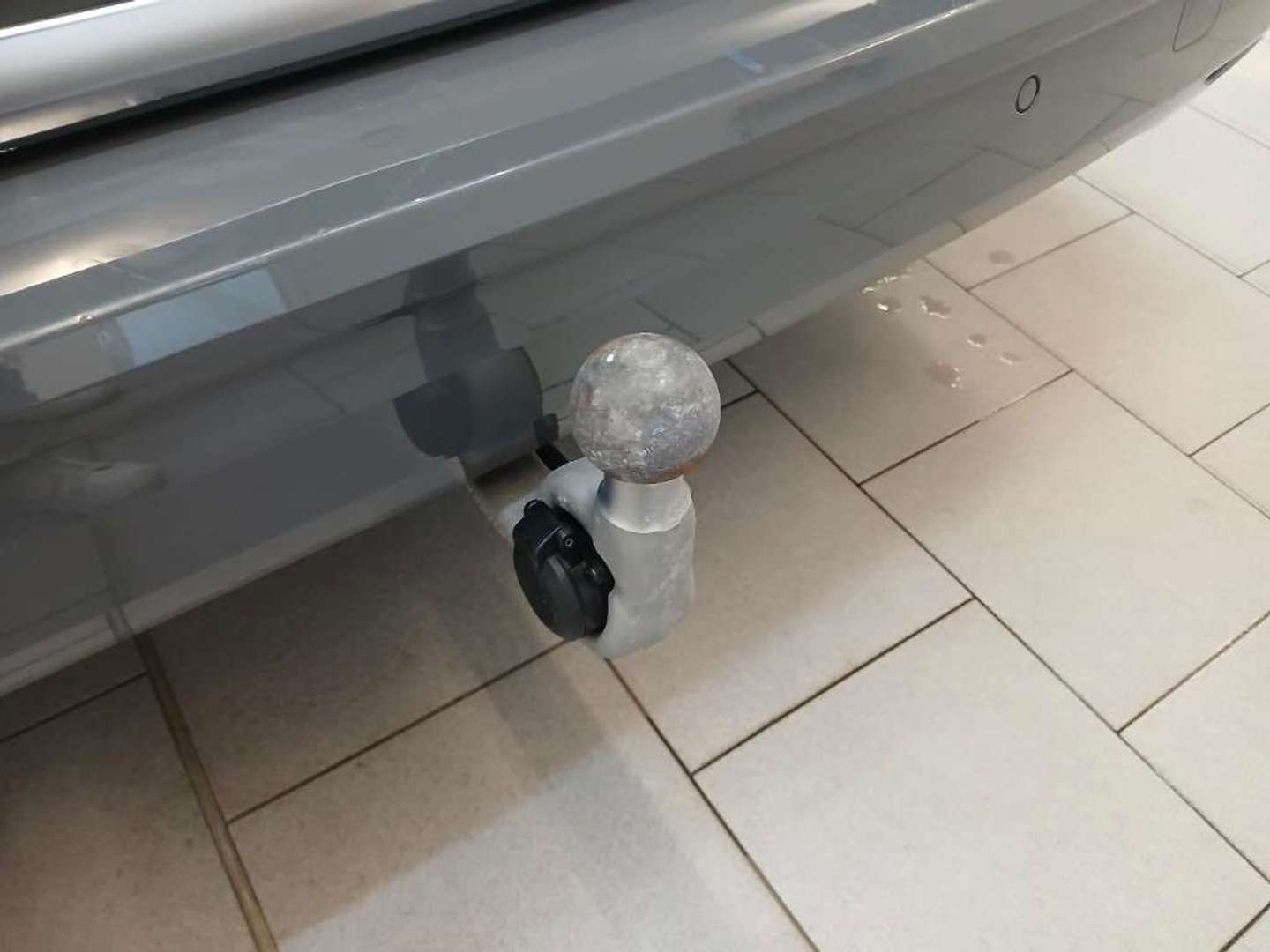 Volkswagen Multivan Style - 2023 - Joinsteer - #11