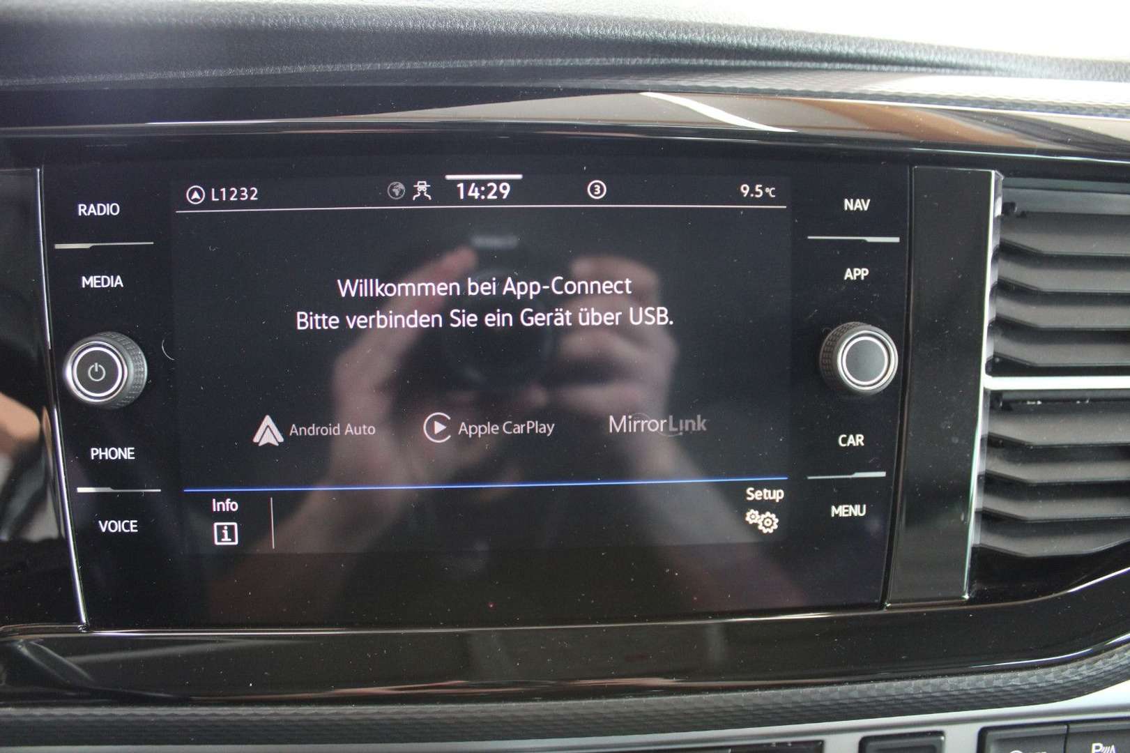 Volkswagen Caddy Beach Camper Edition 4Motion - 2022 - Joinsteer - #15