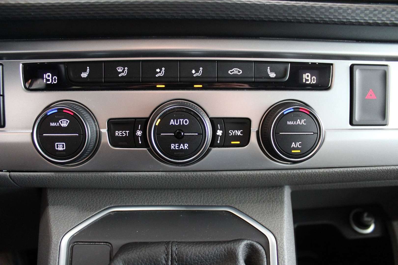 Volkswagen Caddy Beach Camper Edition 4Motion - 2022 - Joinsteer - #16