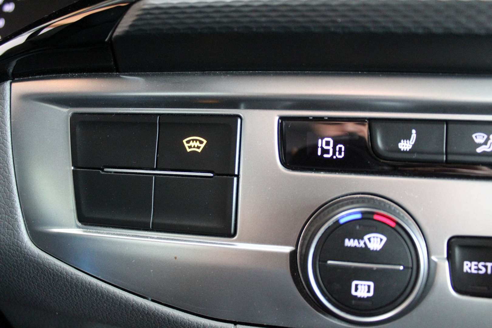 Volkswagen Caddy Beach Camper Edition 4Motion - 2022 - Joinsteer - #17