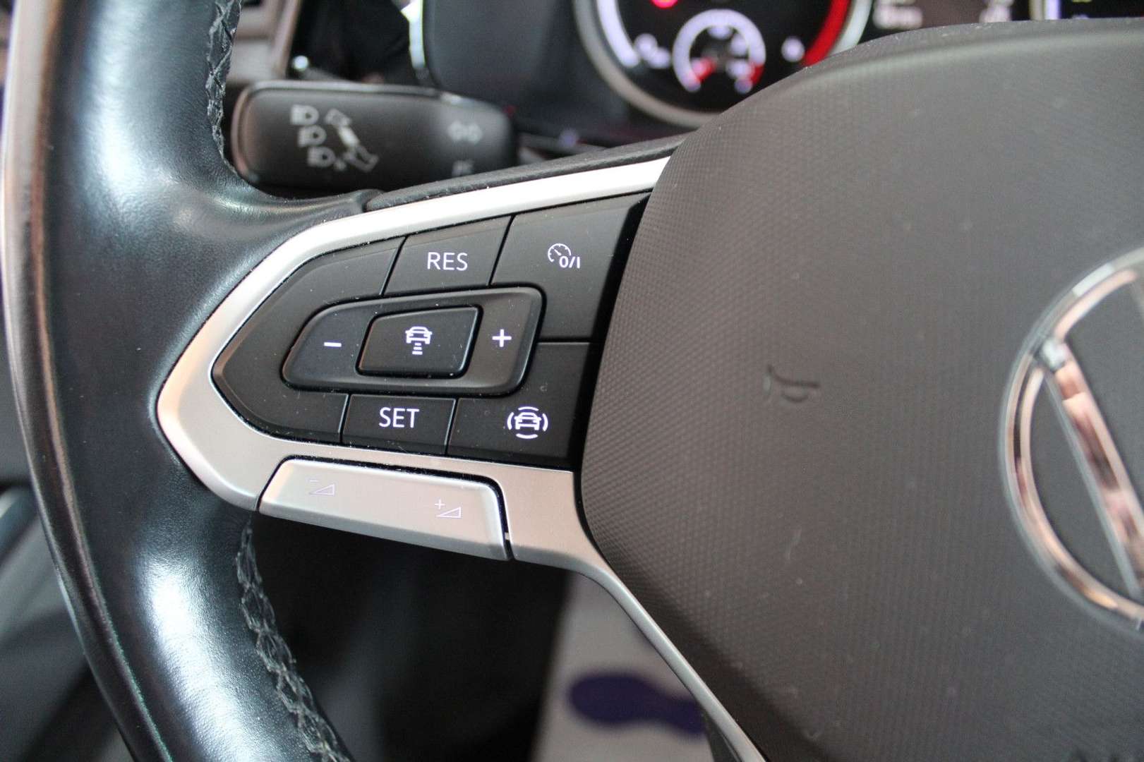 Volkswagen Caddy Beach Camper Edition 4Motion - 2022 - Joinsteer - #19