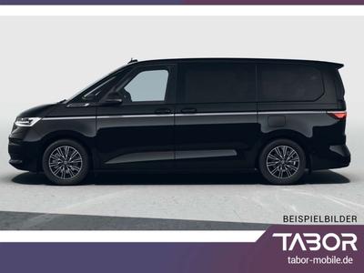 Volkswagen Multivan PHEV 4Motion Style -  - Joinsteer - #1