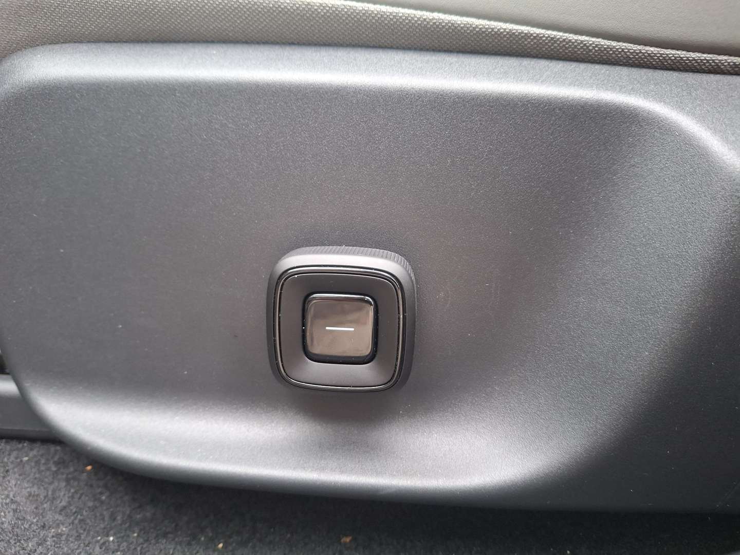 Volvo EX30 Single Motor Plus - 2026 - Joinsteer - #4