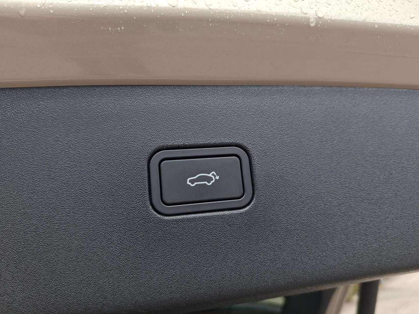 Volvo EX30 Single Motor Plus - 2026 - Joinsteer - #10