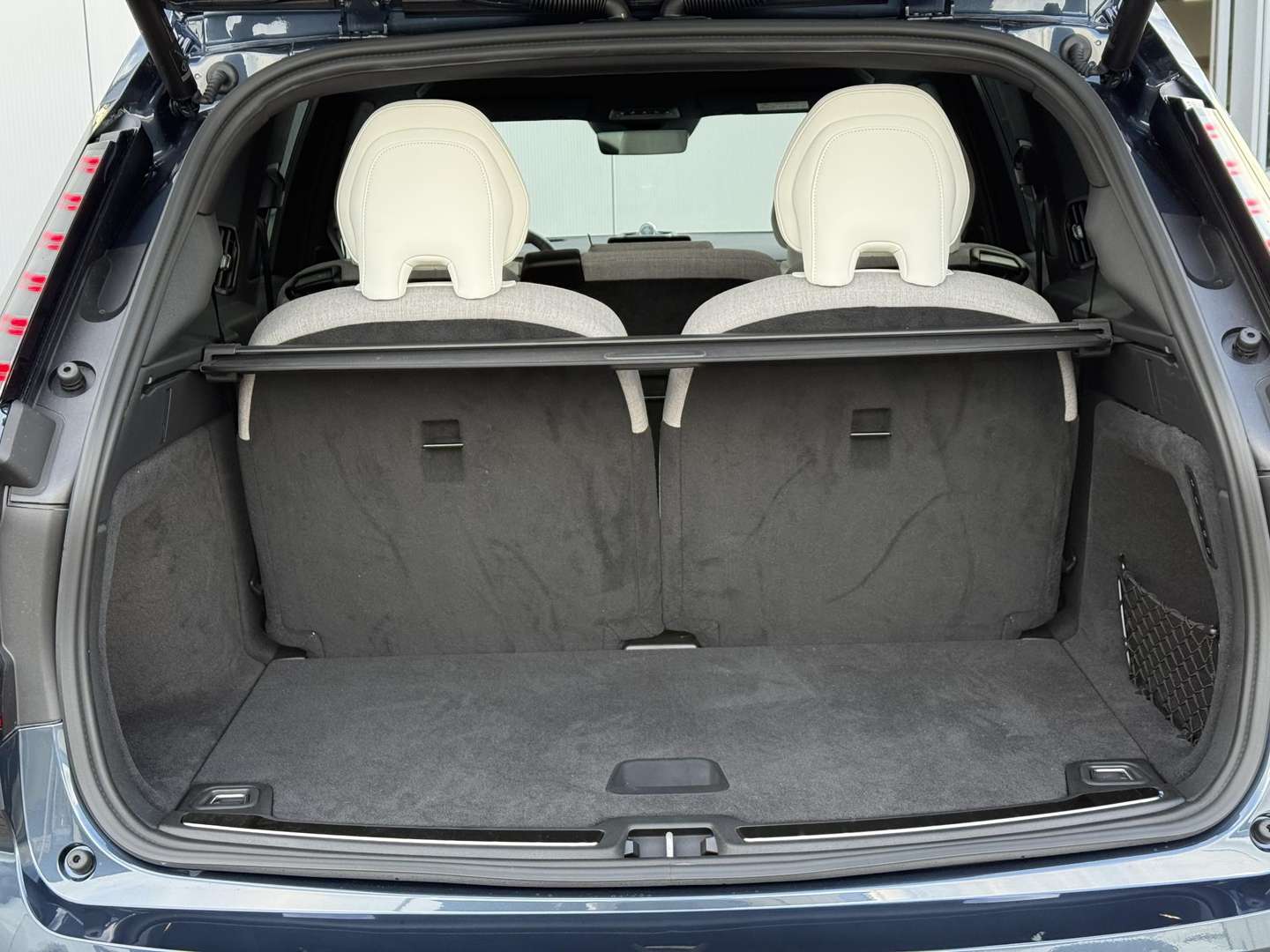 Volvo EX90 Performance Ultra Twin Motor - 2025 - Joinsteer - #15