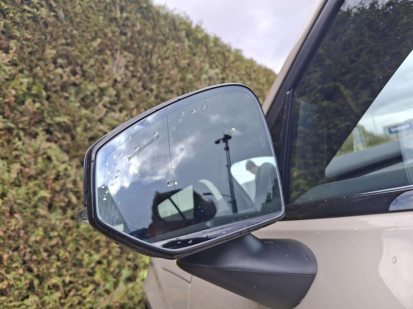 Volvo EX30 Single Motor Plus - 2026 - Joinsteer - #21