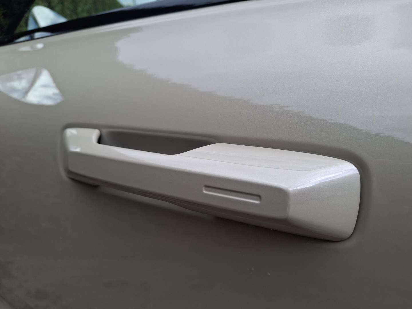 Volvo EX30 Single Motor Plus - 2026 - Joinsteer - #22