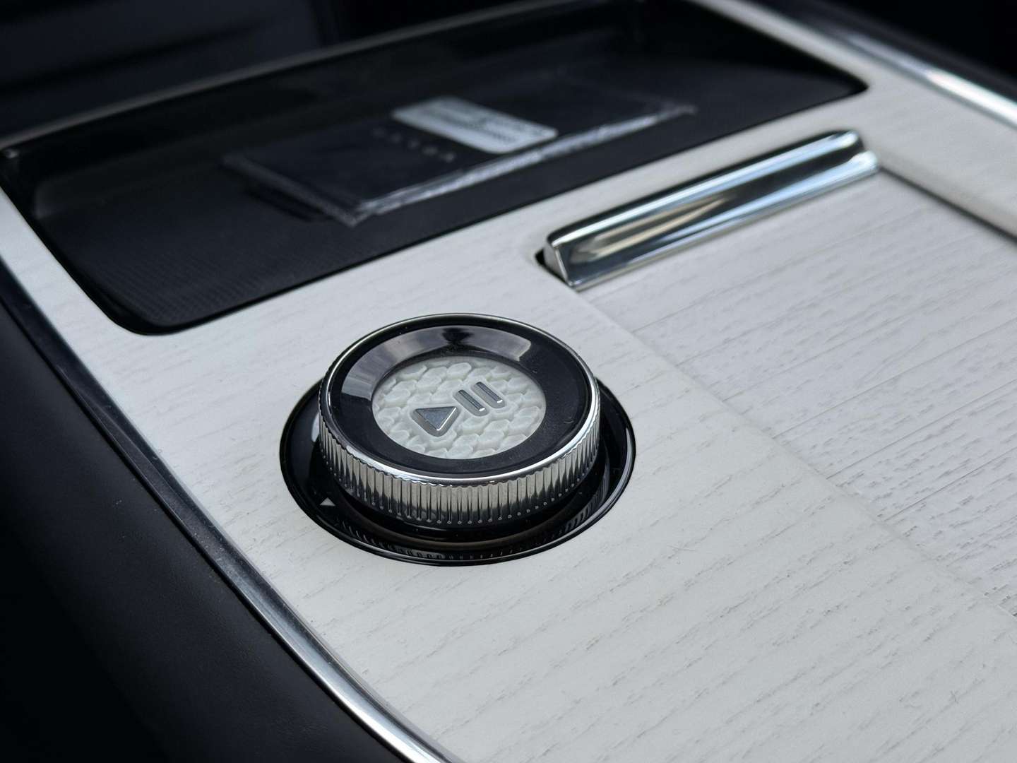 Volvo EX90 Performance Ultra Twin Motor - 2025 - Joinsteer - #27