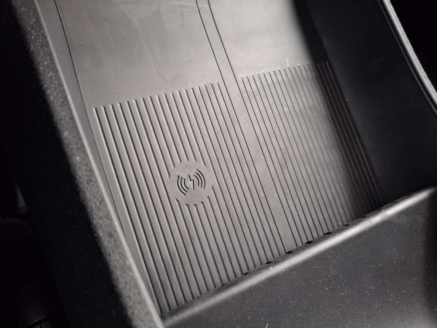 Volvo EX30 Single Motor Plus - 2026 - Joinsteer - #28