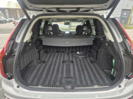 Volvo XC90 T8 Recharge - 2025 - Joinsteer - #4