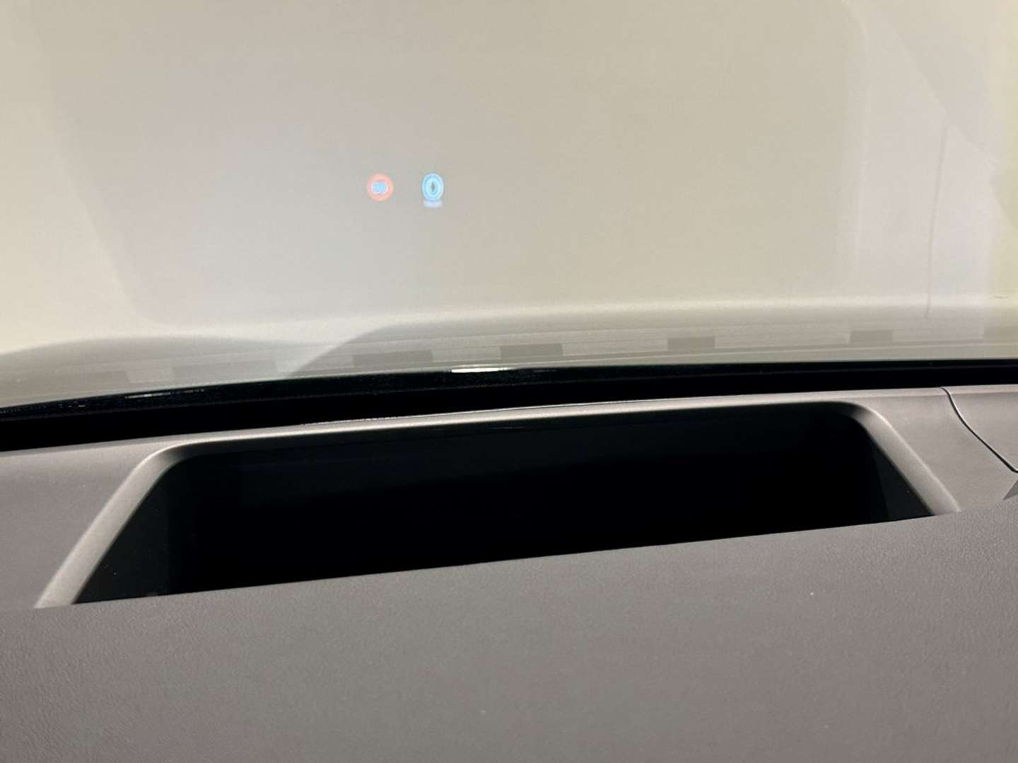 Volvo EX90 Twin Motor Ultra - 2025 - Joinsteer - #9