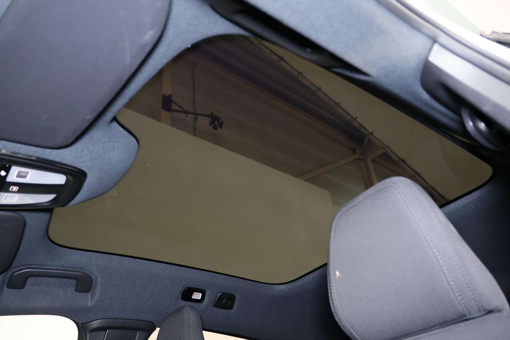 Volvo C40 Recharge Core - 2024 - Joinsteer - #5