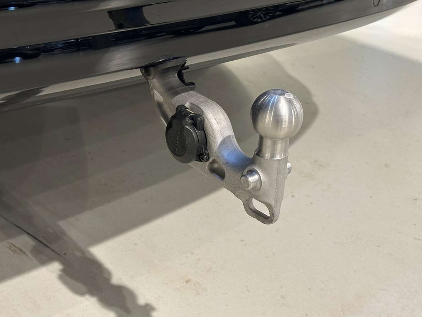 Volvo EX90 Twin Motor Ultra - 2025 - Joinsteer - #15