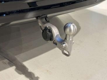 Volvo EX90 Twin Motor Ultra — photo 15