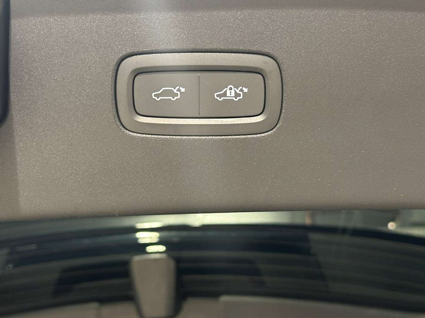 Volvo EX90 Twin Motor Ultra - 2025 - Joinsteer - #16