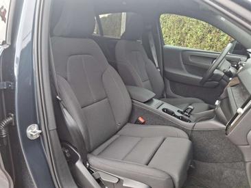 Volvo C40 Recharge PLUS — photo 3