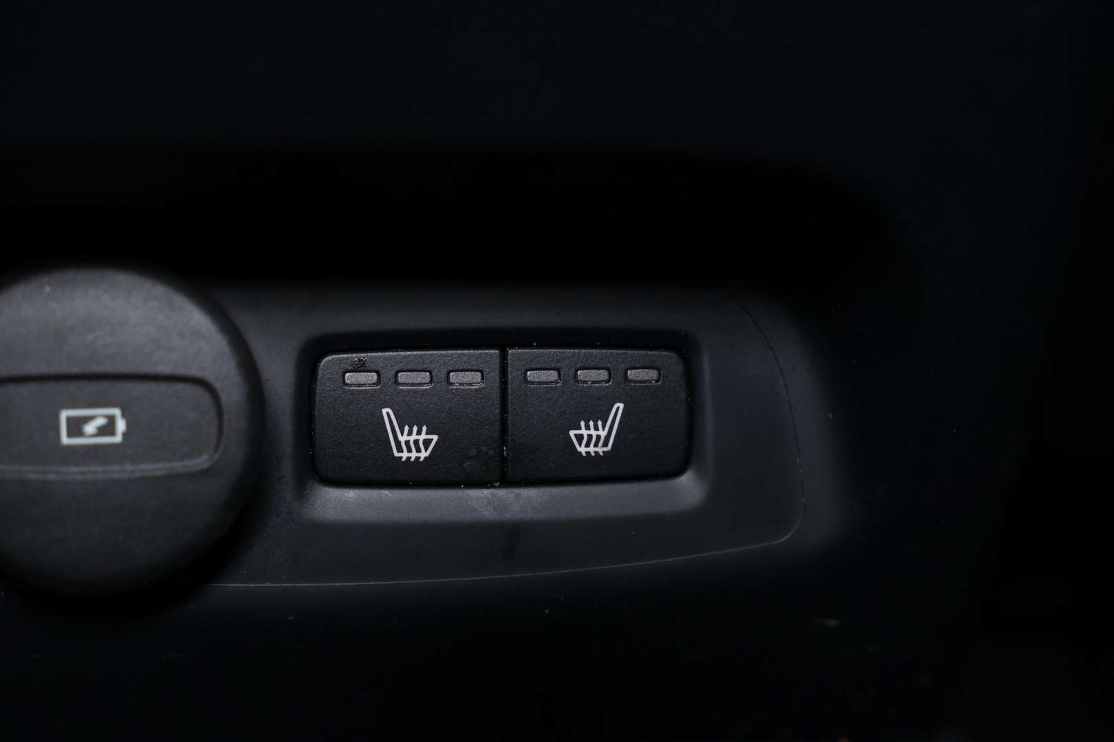 Volvo C40 Recharge Core - 2024 - Joinsteer - #17