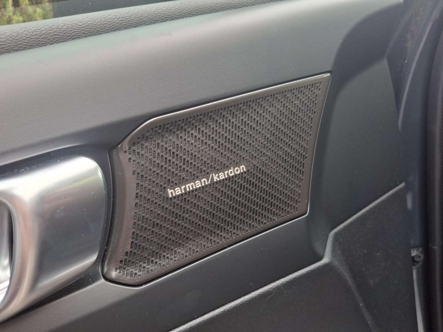 Volvo C40 Recharge PLUS - 2026 - Joinsteer - #4