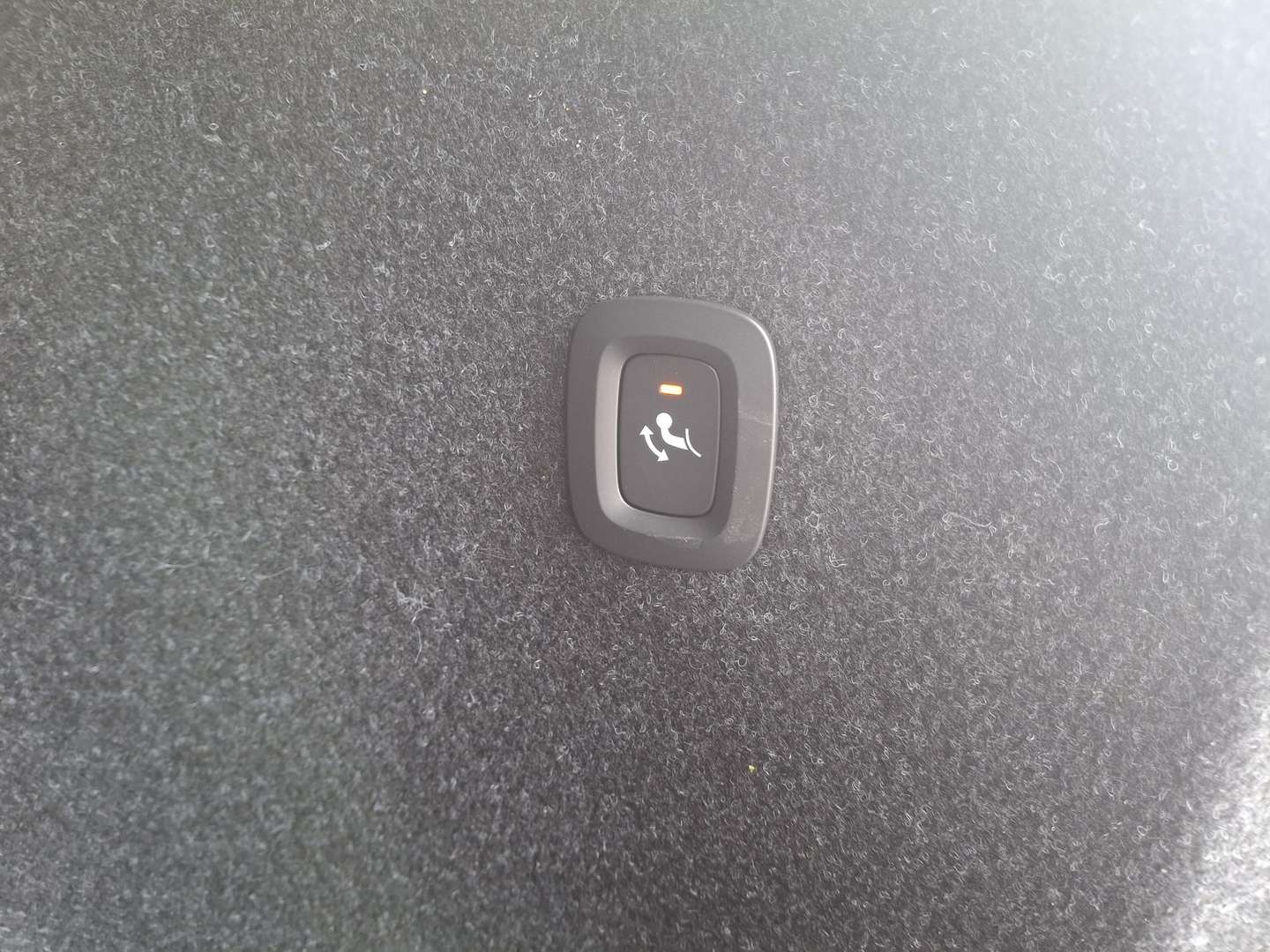 Volvo C40 Recharge PLUS - 2026 - Joinsteer - #12