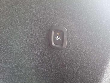 Volvo C40 Recharge PLUS — photo 12