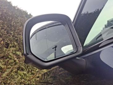 Volvo C40 Recharge PLUS — photo 31