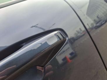 Volvo C40 Recharge PLUS — photo 33