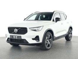 Volvo XC40 B4 Plus - 2025 - Joinsteer - #1
