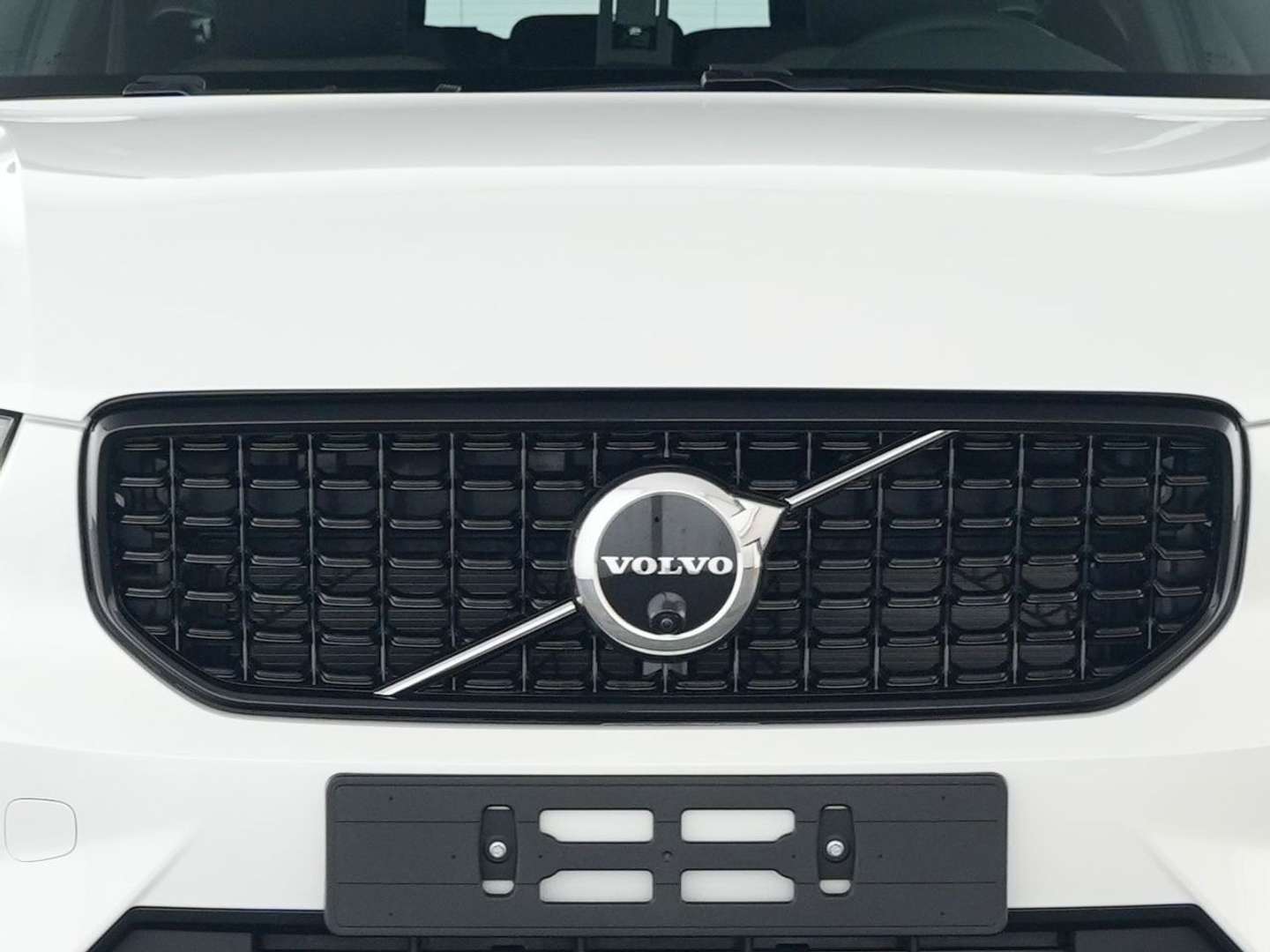 Volvo XC40 B4 Plus - 2025 - Joinsteer - #4