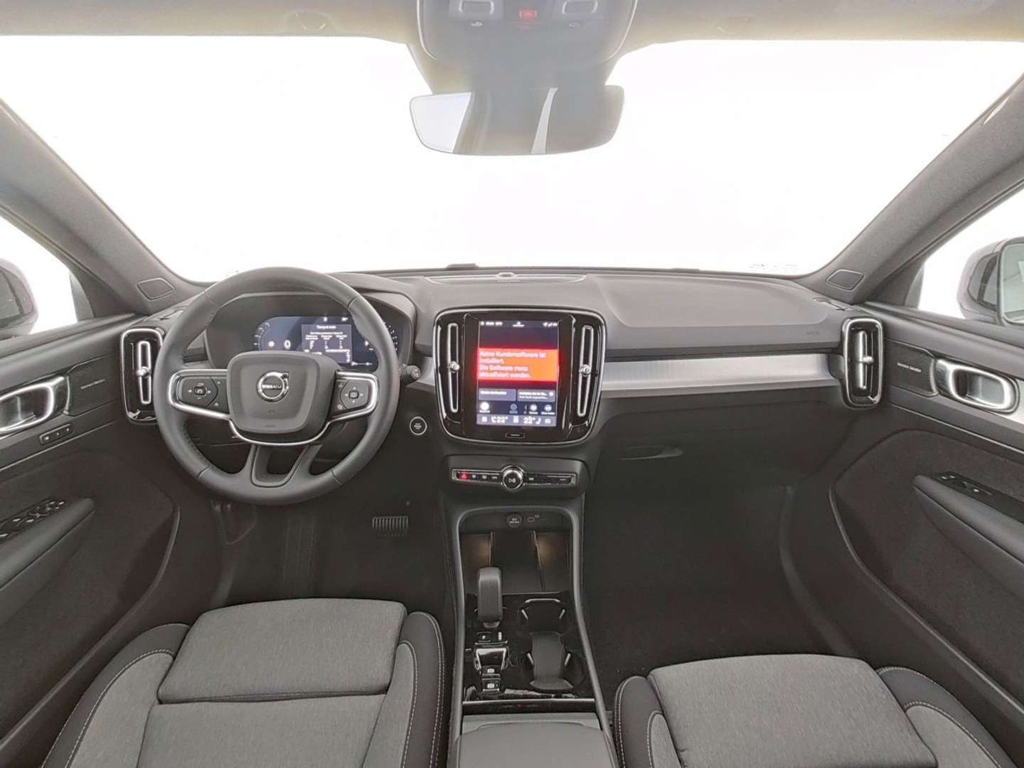 Volvo XC40 B4 Plus - 2025 - Joinsteer - #5