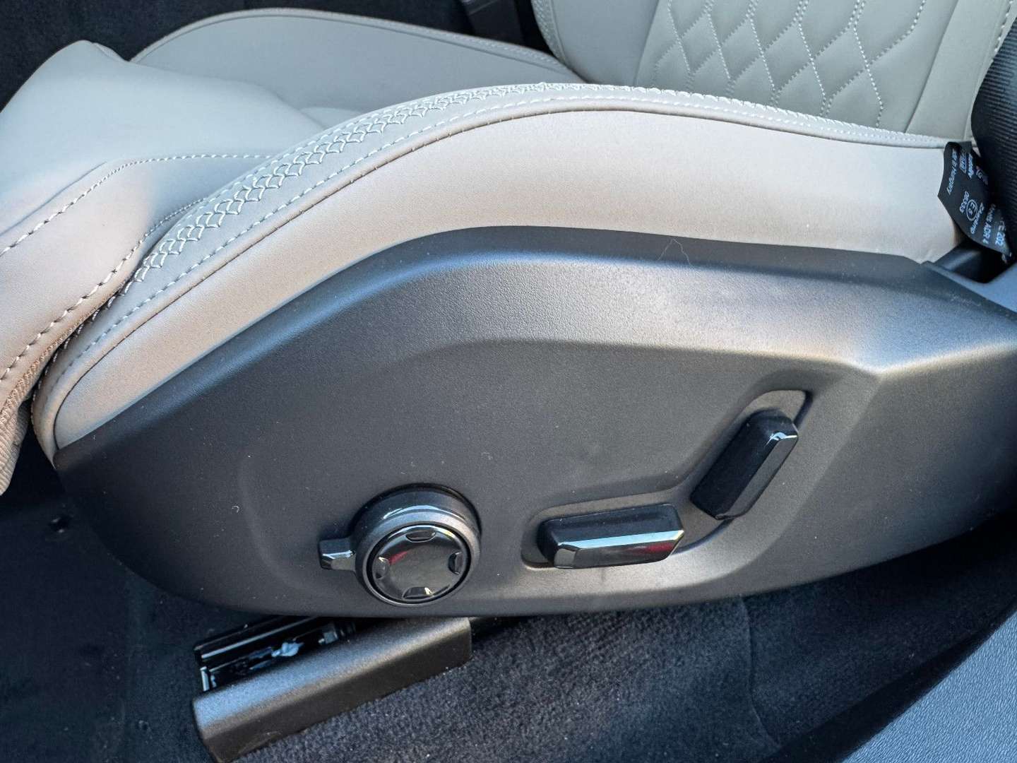 Volvo XC90 T8 Plus - 2025 - Joinsteer - #19