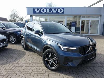 Volvo XC40 B4 Plus -  - Joinsteer - #2