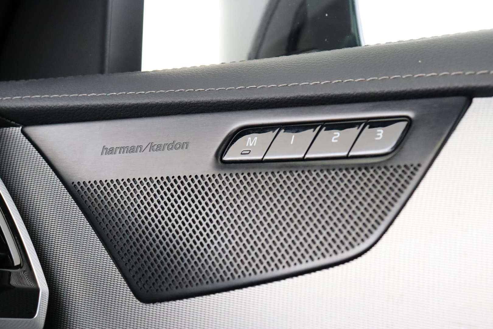 Volvo XC90 T8 Recharge Ultimate - 2022 - Joinsteer - #26